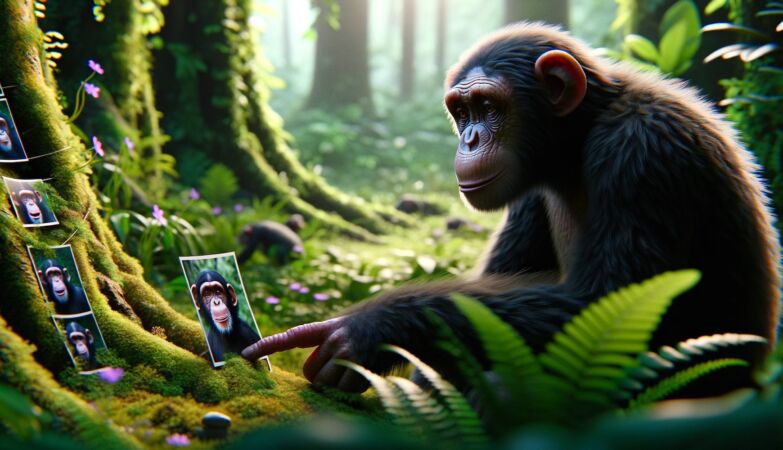 20 melhor ideia de Foto de macaco