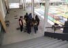 Mariana morreu num acidente ou devido a empurrão contra porta de vidro na escola?