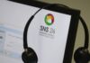 Mais de 1 milhão de pessoas tem de atualizar dados para continuar a ter acesso ao SNS