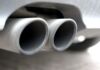 Dieselgate levou à morte prematura de 124 mil europeus (e há mais por vir)