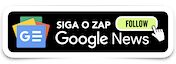 Siga-nos no Google News