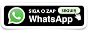 Siga-nos no WhatsApp