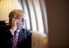 "Não querem o nosso arroz"? Trump ameaça Japão — e vira DOGE contra Musk