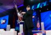 "Hitler não matou milhões, foram os funcionários públicos". Musk volta a fazer das suas