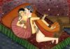 O Kamasutra ainda pode salvar milhões de mulheres