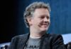 CEO da Cloudflare arrasa Portugal: pensem 2 vezes antes de investir aqui