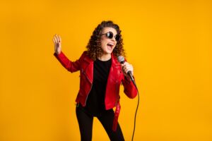 cantar