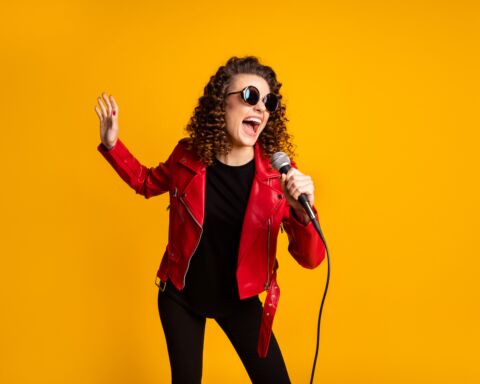 cantar