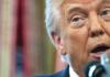 Sexo com Melania no avião e "f*der as mulheres dos amigos". Afinal, o que liga Trump a Epstein?