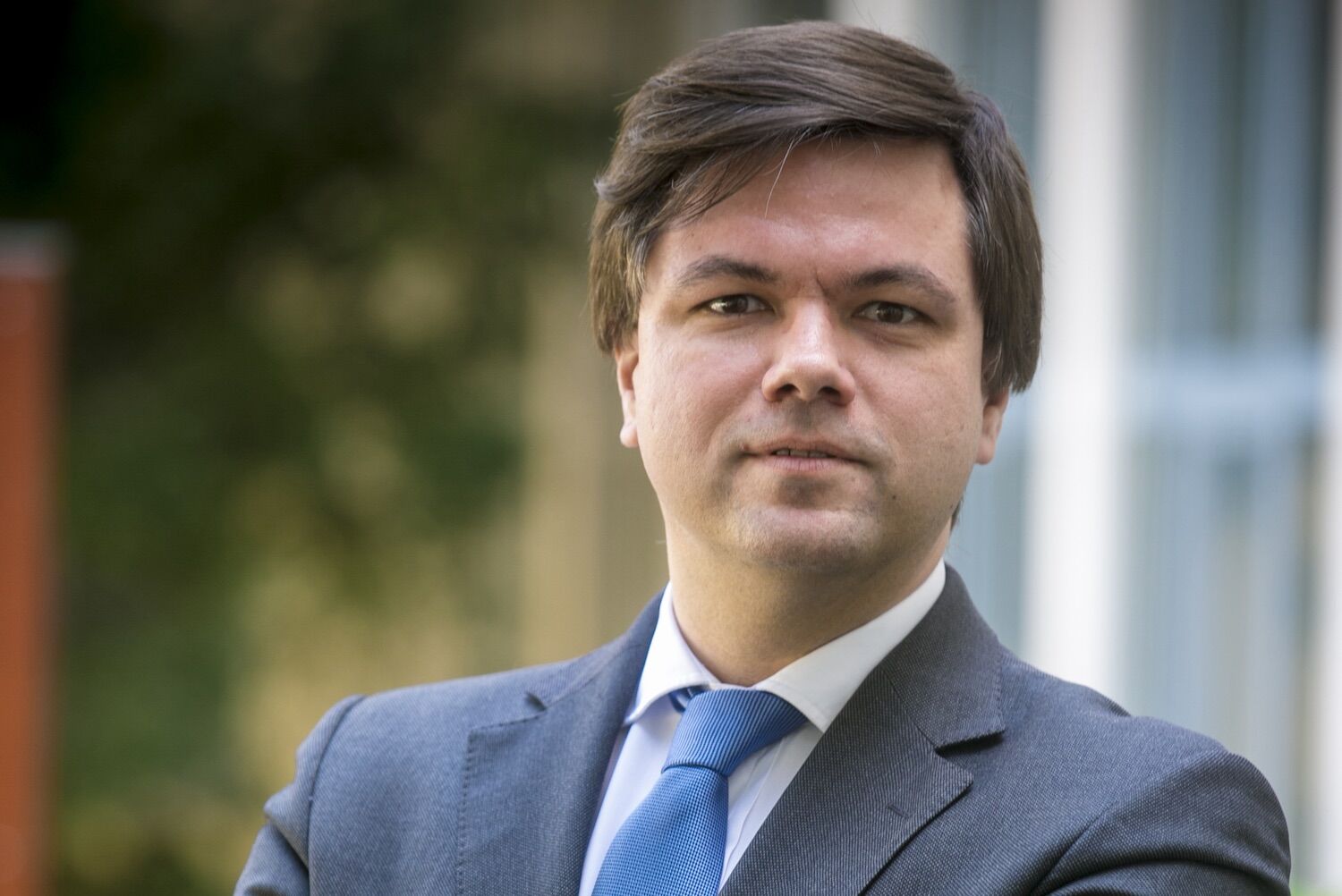 Portekiz’deki tüm toplu taşıma için tek bir bilet var