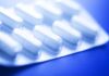 Plástico transformado em paracetamol. Brevemente numa farmácia perto de si