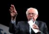 Bernie Sanders revela Apocalipse IA que preocupa os especialistas