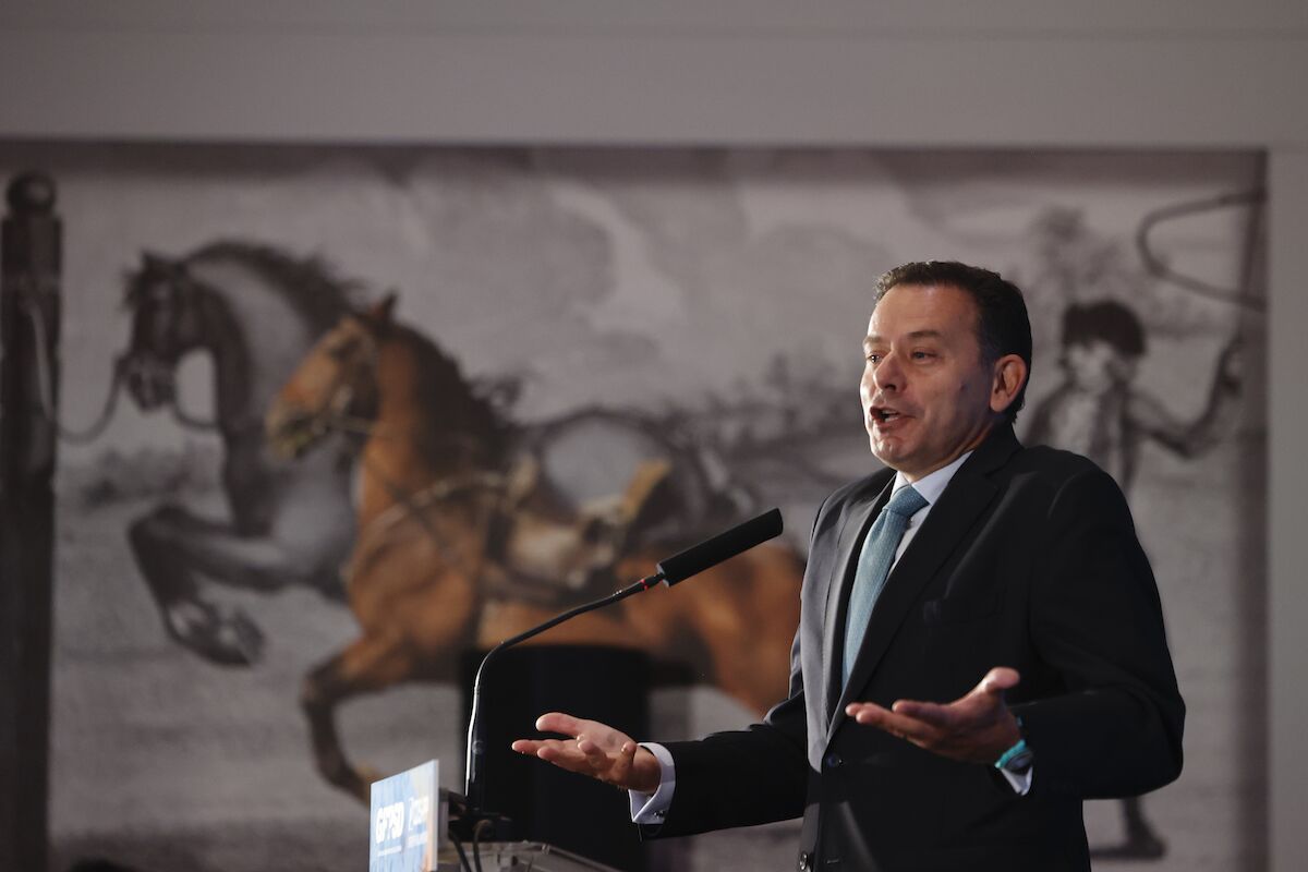 En fazla 6 milletvekili var ve kibirli: Karadağ saldırıları kaldı