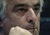 Nuno da Câmara Pereira suspeito de dar golpe em herança com declarações falsas