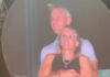Apanhados a trair no concerto dos Coldplay: Chris Martin "chibou" CEO agarrado a diretora de RH