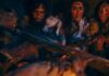 Uma família de neandertais passou por um mau bocado na Gruta de El Sidrón
