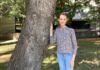 Aos 17 anos, Hannah refutou conjetura com 40 anos — e chocou o mundo da Matemática