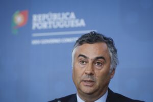 Fernando Alexandre