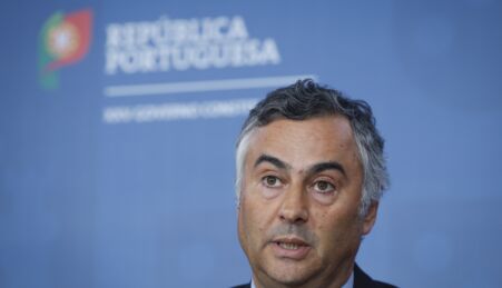Fernando Alexandre