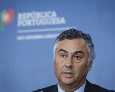 Fernando Alexandre
